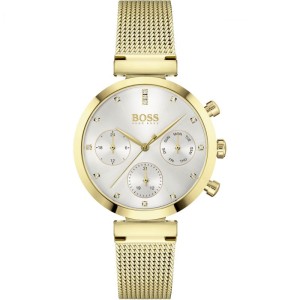 Boss 1502552