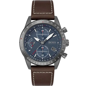 Boss 1513852