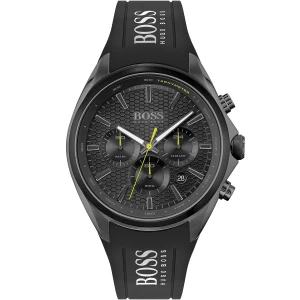 Hugo Boss 1513859
