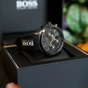BOSS 1513859