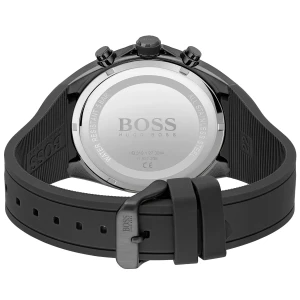 Hugo Boss 1513859