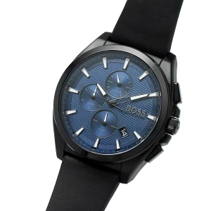 Hugo Boss 1513883