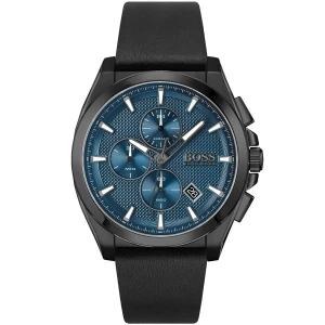 Hugo Boss 1513883