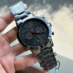 BOSS 1513924