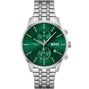 Hugo Boss 1513975