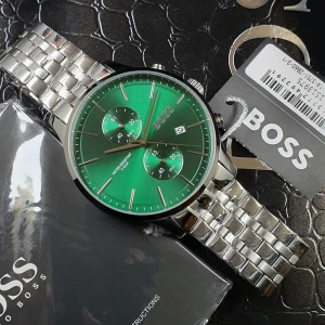 Hugo Boss 1513975