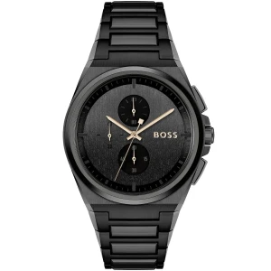 HUGO BOSS 1514068
