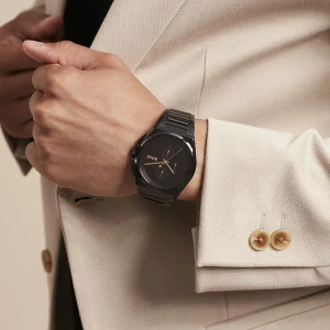 HUGO BOSS 1514068