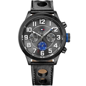 Tommy Hilfiger 1791051