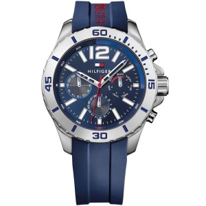 Tommy Hilfiger 1791142