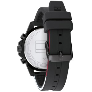 Tommy Hilfiger 1791793