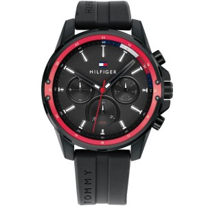Tommy Hilfiger 1791793