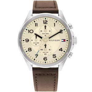 Tommy Hilfiger 1792003