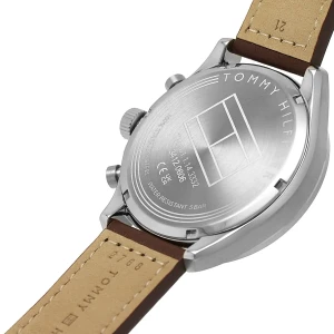 Tommy Hilfiger 1792003