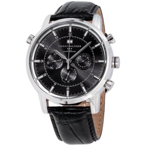 Tommy Hilfiger 1790875