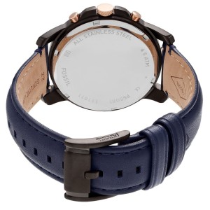 Fossil FS5061