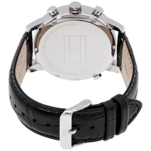 Tommy Hilfiger 1790875
