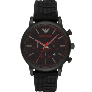 Emporio Armani AR11024