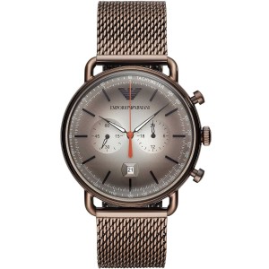 Emporio Armani  AR11169