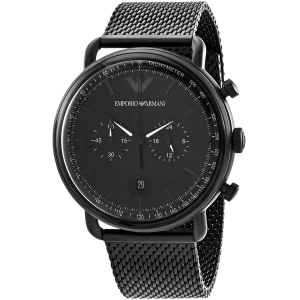 Emporio Armani AR11264