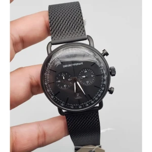 Emporio Armani AR11264