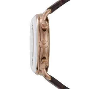 Emporio Armani Ar11334