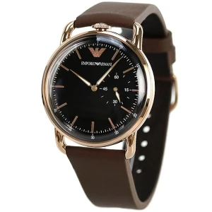 Emporio Armani Ar11337