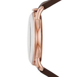 Emporio Armani Ar11337