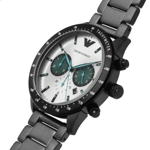 Emporio Armani AR11471