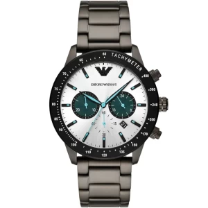 Emporio Armani AR11471