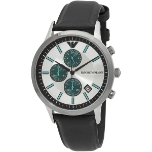 Emporio Armani Ar11473