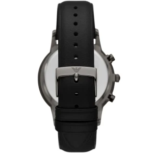 Emporio Armani Ar11473