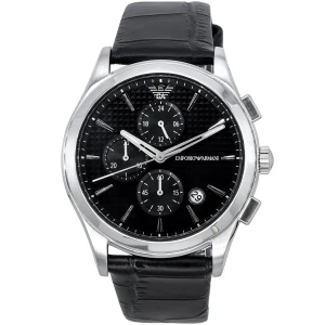 Emporio Armani  Ar11530