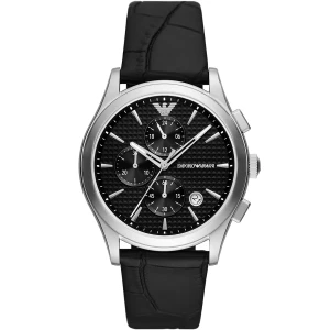 Emporio Armani  Ar11530