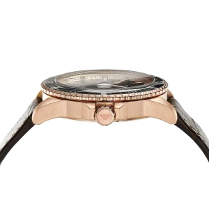 Emporio Armani  AR11556