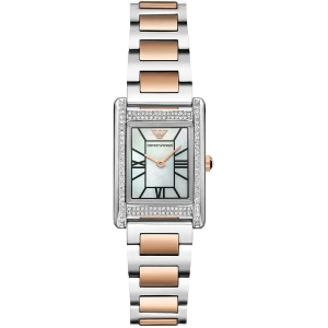 Emporio Armani  Ar11626