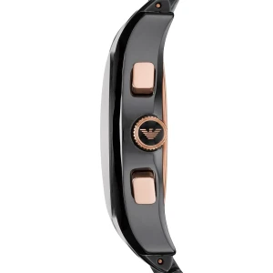 Emporio Armani AR1410