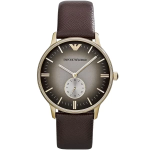 Emporio Armani  Ar1756
