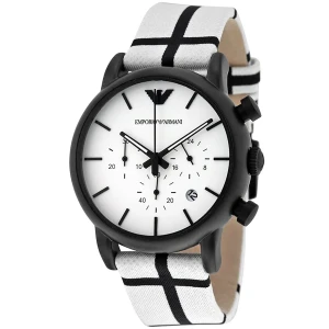 Emporio Armani Ar1859