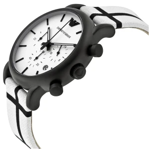 Emporio Armani Ar1859