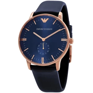 Emporio Armani Ar2071