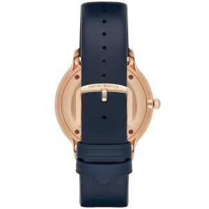 Emporio Armani Ar2071