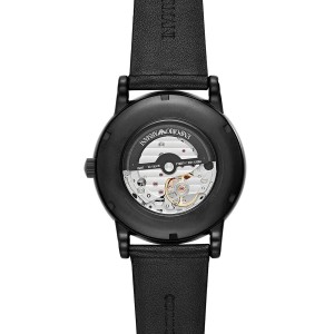 Emporio Armani AR60012