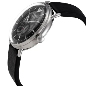 Emporio Armani Ar60026