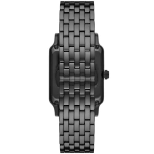 Emporio Armani  Ar60058