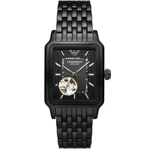 Emporio Armani  Ar60058