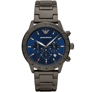 Emporio Armani AR80045