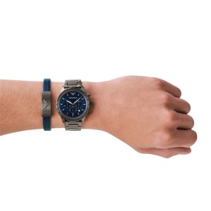 Emporio Armani AR80045
