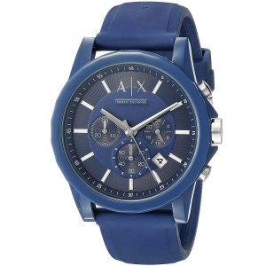 Armani Exchange  AX1327