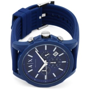 Armani Exchange AX1327